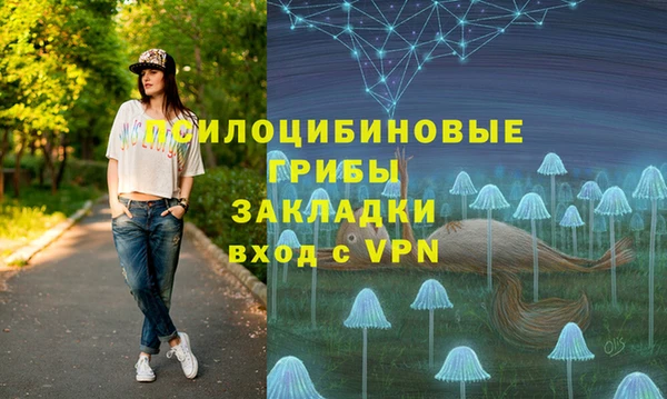 прущая мука Бронницы