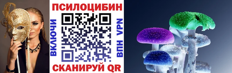 закладки  Кизилюрт  Псилоцибиновые грибы ЛСД 